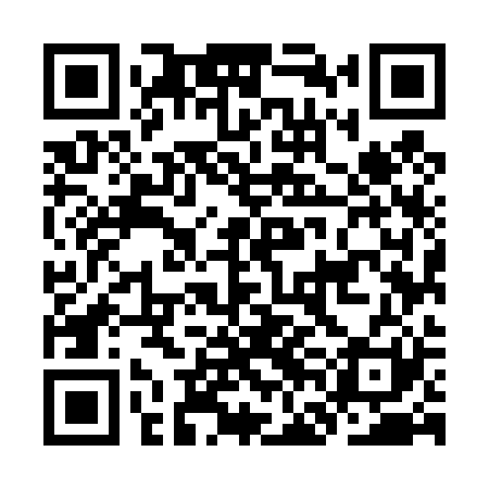 QR code for KFM421