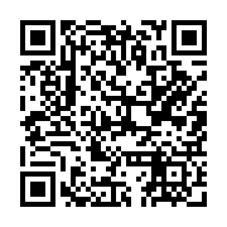 QR code for KFM523