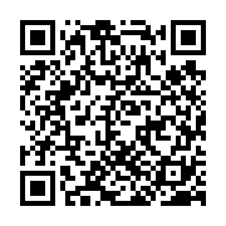 QR code for KFM671
