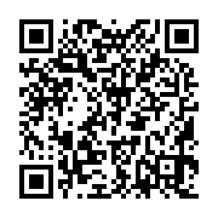 QR code for KFM970