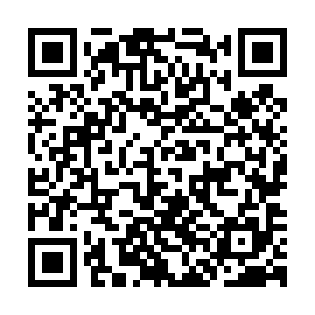 QR code for KFN495
