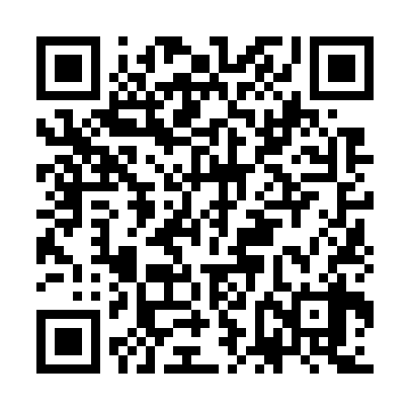 QR code for KFN738