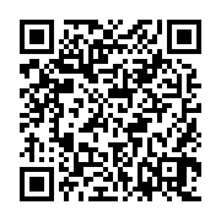 QR code for KFN862