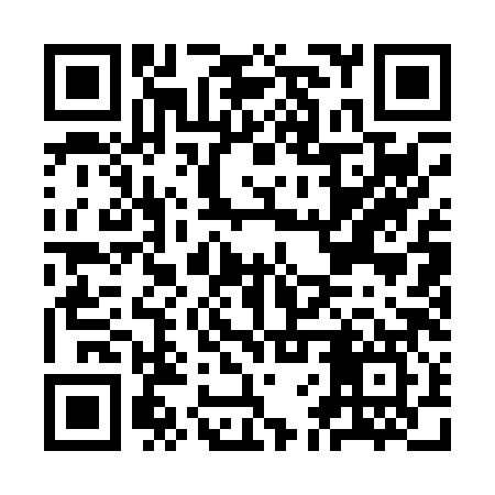 QR code for KFQ087