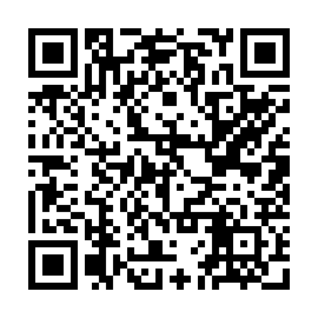 QR code for KFQ222