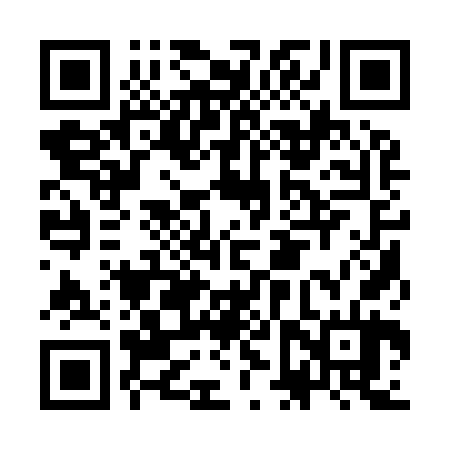 QR code for KFQ964
