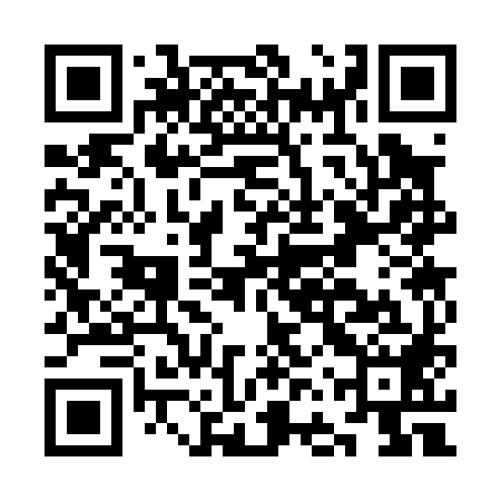 QR code for KFS088