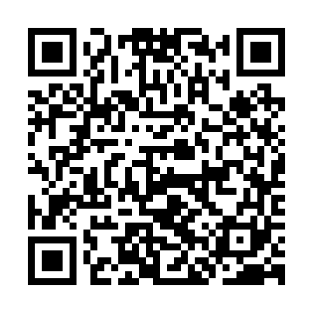 QR code for KFS261