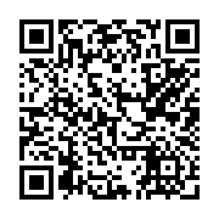 QR code for KFS296