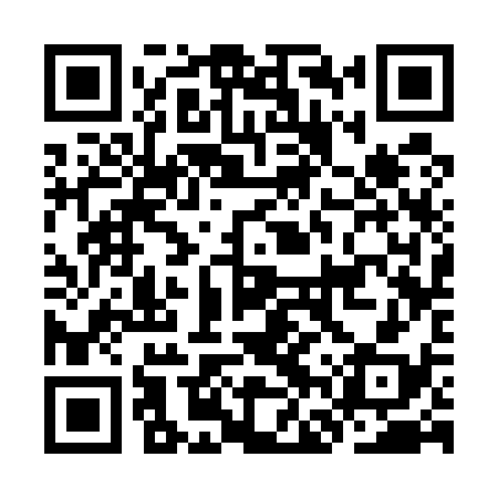 QR code for KFS538