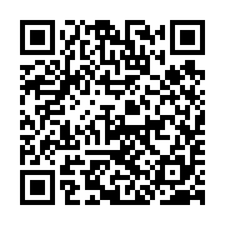 QR code for KFS695