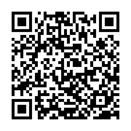 QR code for KFT125