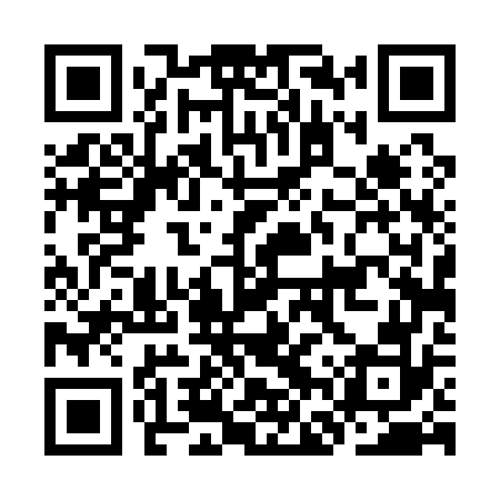 QR code for KFT172