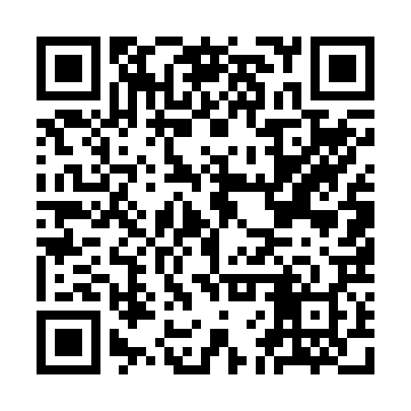 QR code for KFU228