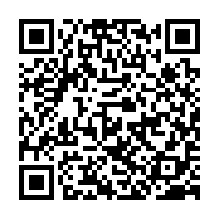 QR code for KFU398