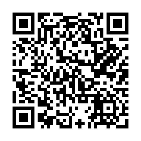 QR code for KFV517