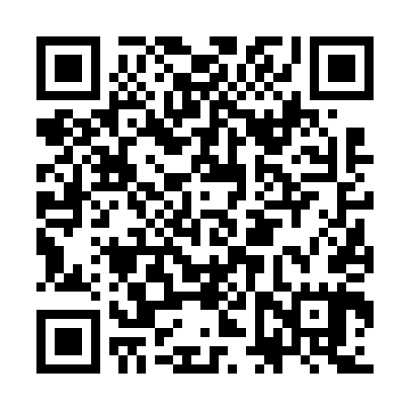 QR code for KFV645