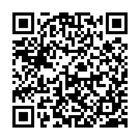 QR code for KFW584