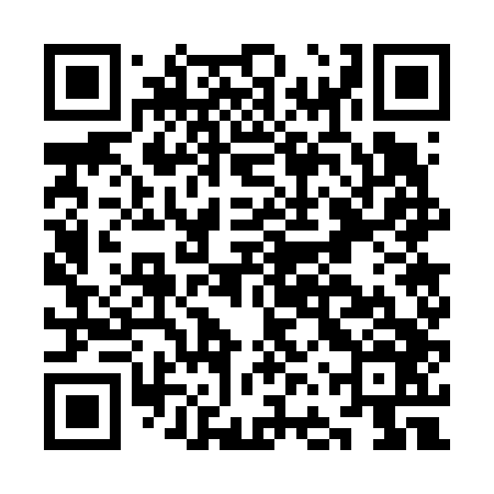 QR code for KFW646