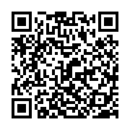 QR code for KFX219