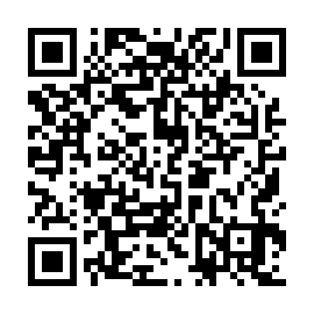 QR code for KFY033