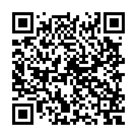 QR code for KFY083