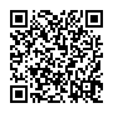 QR code for KFY506