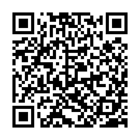 QR code for KFY588