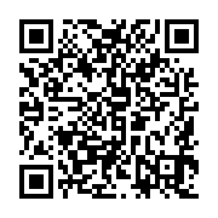 QR code for KFY591