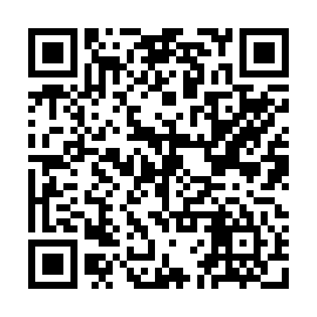 QR code for KFZ245