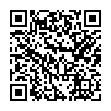 QR code for KFZ960