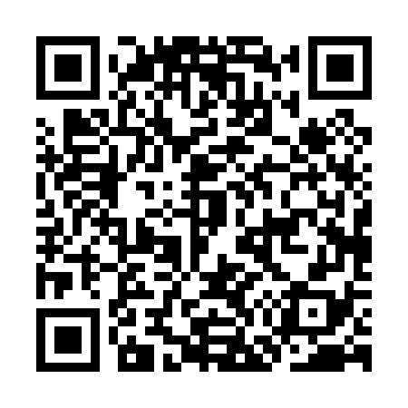 QR code for KG0078