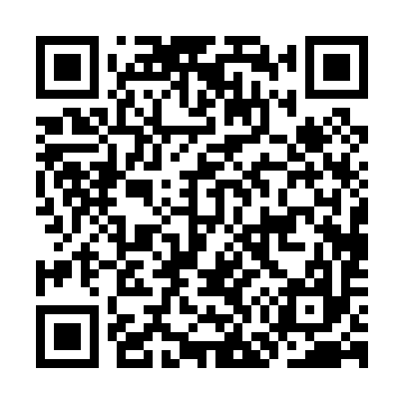 QR code for KG0097