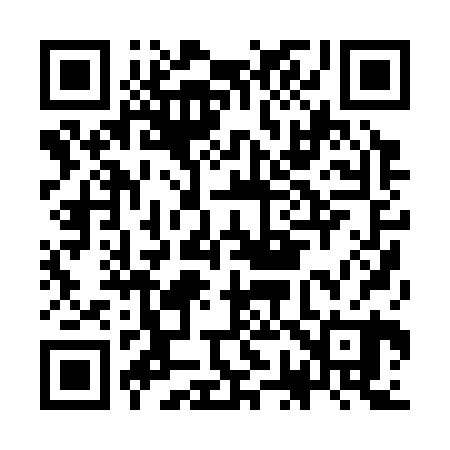 QR code for KG0320