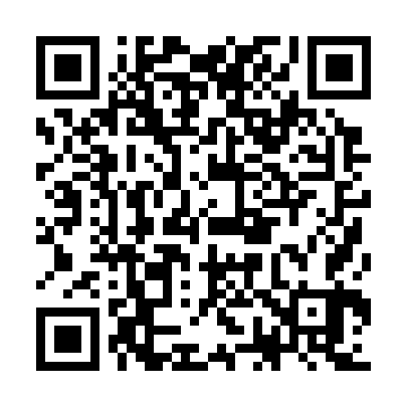 QR code for KG0363