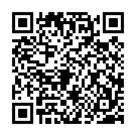 QR code for KG04167