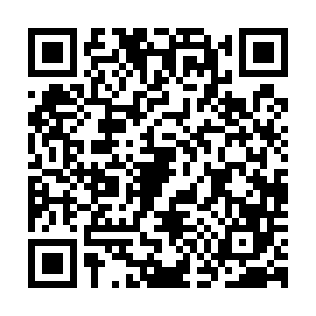 QR code for KG05468