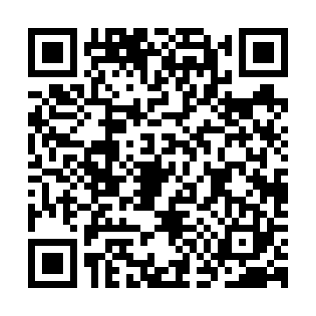 QR code for KG06235