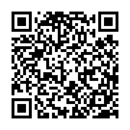 QR code for KG0665