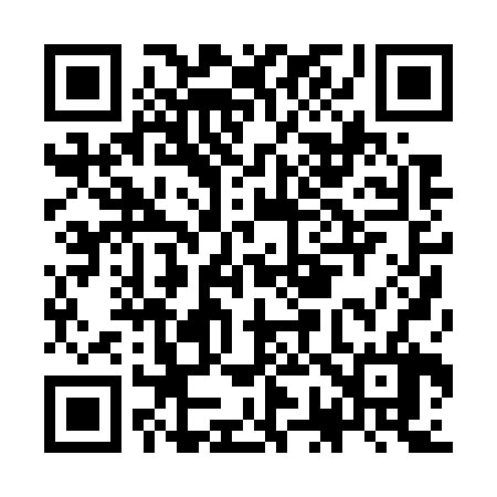 QR code for KG0726