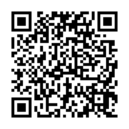 QR code for KG07471
