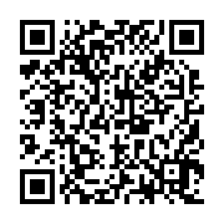 QR code for KG1206