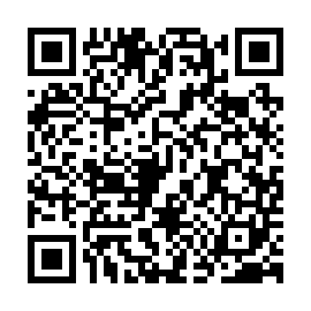 QR code for KG12417