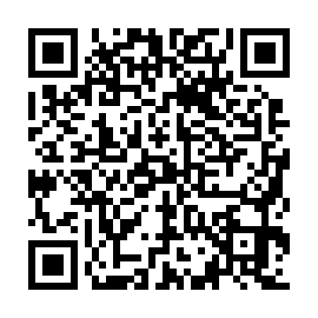 QR code for KG12711