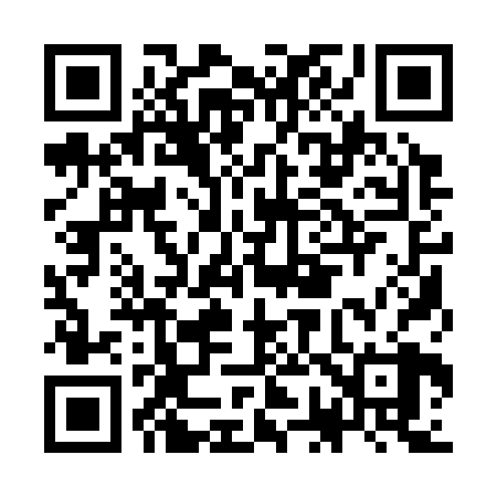 QR code for KG1328