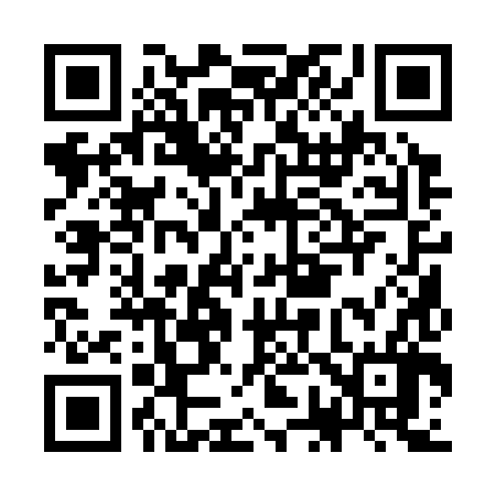 QR code for KG1386