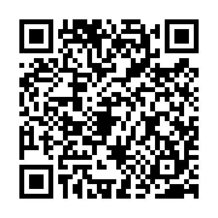 QR code for KG14949
