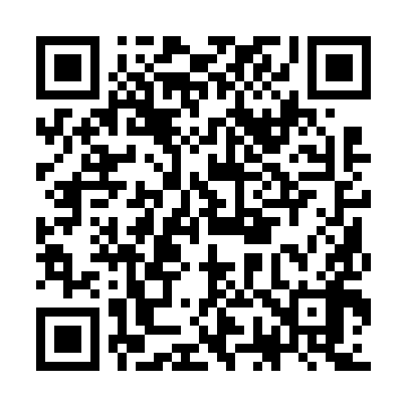 QR code for KG1698
