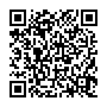 QR code for KG1826