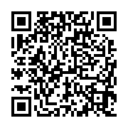 QR code for KG22910
